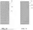 Fig. 06 - Electrical Contact with Textured Contact Interface
