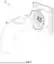 Fig. 02 - BREAKAWAY POWER CONNECTOR