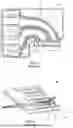 Fig. 02 - Stripline Wafer for Wafer Based Connector System