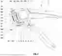 Fig. 02 - CRIMPING PLIERS AND DIE HALF UNIT