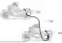 Fig. 01 - MOTORCYCLE JUMP-START SUPPORT SYSTEM
