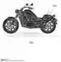 Fig. 02 - MOTORCYCLE JUMP-START SUPPORT SYSTEM