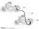 Fig. 08 - MOTORCYCLE JUMP-START SUPPORT SYSTEM