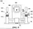 Fig. 06 - Energy storage unit docking stations