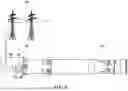 Fig. 07 - Energy storage unit docking stations