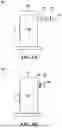 Fig. 09 - Energy storage unit docking stations