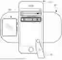 Fig. 01 - MULTI-DEVICE CHARGING USER INTERFACE