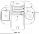 Fig. 22 - MULTI-DEVICE CHARGING USER INTERFACE
