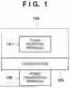 Fig. 02 - Power transmission apparatus, control method, and computer-readable storage medium