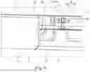 Fig. 07 - CLUSTER ASSEMBLY FOR COIL CONNECTION, CONTACTING AND ELECTRICAL INSULATION OF A STATOR UNIT, AND METHOD FOR PRODUCING A STATOR INSULATION SYSTEM