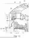 Fig. 12 - CLUSTER ASSEMBLY FOR COIL CONNECTION, CONTACTING AND ELECTRICAL INSULATION OF A STATOR UNIT, AND METHOD FOR PRODUCING A STATOR INSULATION SYSTEM