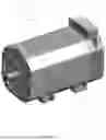Fig. 02 - INDUCTION MOTOR