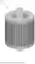 Fig. 09 - INDUCTION MOTOR