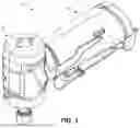 Fig. 02 - ROTARY POWER TOOL