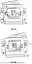 Fig. 08 - ADJUSTABLE RACKING DEVICE AND METHOD FOR REMOTE RACKING OF SWITCHGEAR