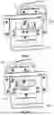 Fig. 09 - ADJUSTABLE RACKING DEVICE AND METHOD FOR REMOTE RACKING OF SWITCHGEAR