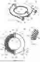 Fig. 02 - TOROIDAL ELECTRIC GENERATOR