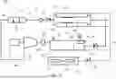 Fig. 02 - System and method for producing electricity