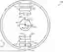 Fig. 01 - Electric machine