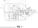Fig. 02 - Electric machine