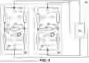 Fig. 06 - Electric machine