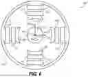 Fig. 07 - Electric machine