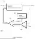 Fig. 02 - Duty cycle control circuit applicable to DC-DC buck conversion