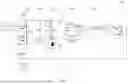 Fig. 02 - POWER SUPPLY CIRCUIT AND CONTROL METHOD THEREOF