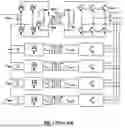 Fig. 02 - SOFT SWITCHING SOLID STATE TRANSFORMERS IMPLEMENTING VOLTAGE STRESS MITIGATION TECHNIQUES