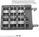 Fig. 06 - SOFT SWITCHING SOLID STATE TRANSFORMERS IMPLEMENTING VOLTAGE STRESS MITIGATION TECHNIQUES