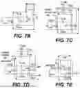 Fig. 09 - SOFT SWITCHING SOLID STATE TRANSFORMERS IMPLEMENTING VOLTAGE STRESS MITIGATION TECHNIQUES