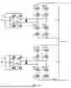 Fig. 07 - POWER CONVERSION CIRCUIT AND ENERGY STORAGE SYSTEM
