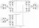 Fig. 09 - POWER CONVERSION CIRCUIT AND ENERGY STORAGE SYSTEM