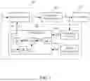 Fig. 02 - POWER CONVERTER