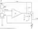 Fig. 01 - BUILT-IN RIPPLE INJECTION CIRCUIT AND CONTROL CHIP