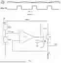 Fig. 02 - BUILT-IN RIPPLE INJECTION CIRCUIT AND CONTROL CHIP