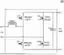 Fig. 01 - Method and system for entering and exiting a frequency clamp mode for variable frequency, offline switch-mode power converters