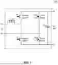 Fig. 02 - Method and system for entering and exiting a frequency clamp mode for variable frequency, offline switch-mode power converters