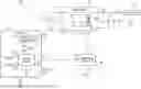 Fig. 01 - BIAS GENERATION FOR POWER CONVERTER