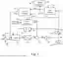 Fig. 02 - METHOD AND DEVICE FOR INJECTING HIGH FREQUENCY CURRENT VECTOR