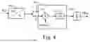 Fig. 04 - METHOD AND DEVICE FOR INJECTING HIGH FREQUENCY CURRENT VECTOR
