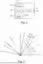 Fig. 06 - METHOD AND DEVICE FOR INJECTING HIGH FREQUENCY CURRENT VECTOR