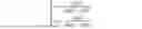 Fig. 09 - METHOD AND DEVICE FOR INJECTING HIGH FREQUENCY CURRENT VECTOR