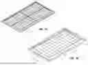 Fig. 02 - PERIMETER BLOCK DEVICE AND METHODS