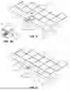 Fig. 06 - PERIMETER BLOCK DEVICE AND METHODS