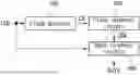 Fig. 01 - CLOCK DATA RECOVERY CIRCUIT OF DISPLAY AND CLOCK RECOVERY CIRCUIT THEREOF