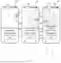 Fig. 12 - ELECTRONIC DEVICE AND METHOD FOR PROVIDING SATELLITE COMMUNICATION CONNECTION