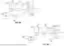 Fig. 08 - Bit-wise inverse multiplexing for optical channels utilizing microLEDs