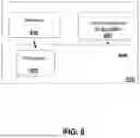 Fig. 09 - METHOD AND SYSTEM FOR REDUCED V2X RECEIVER PROCESSING LOAD USING NETWORK BASED APPLICATION LAYER MESSAGE PROCESSING