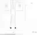 Fig. 07 - WIRED COMMUNICATION SYSTEM FOR REPLACING IN-VEHICLE CAN/LIN BUS